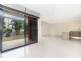 3/3 Musgrave Crescent, Coconut Grove NT 0810