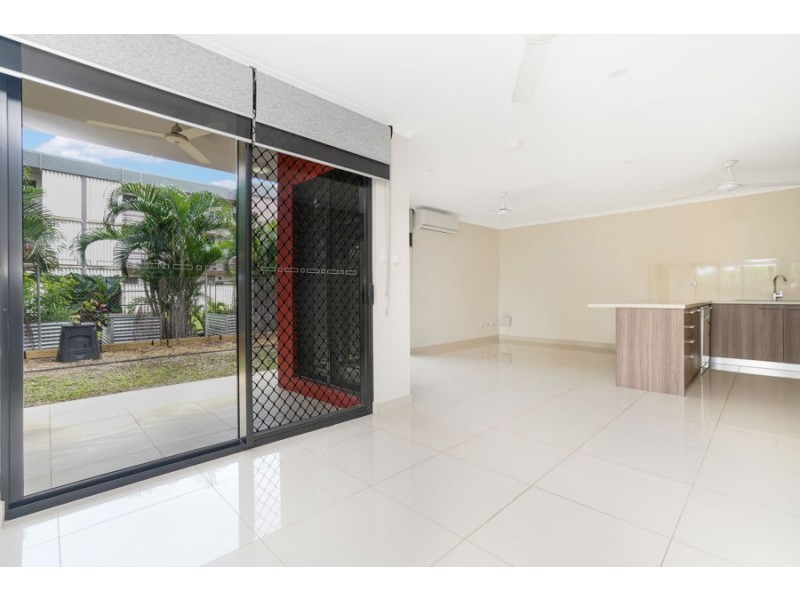 3/3 Musgrave Crescent, Coconut Grove NT 0810