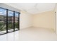 3/3 Musgrave Crescent, Coconut Grove NT 0810