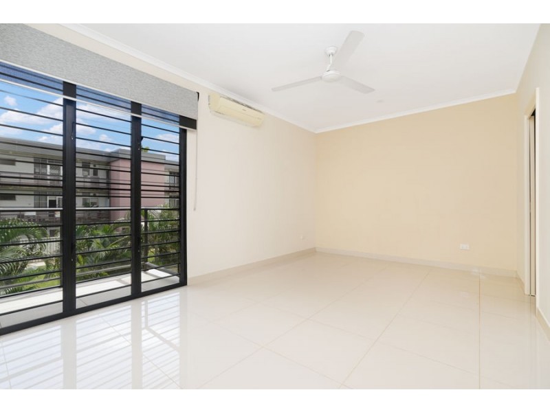 3/3 Musgrave Crescent, Coconut Grove NT 0810