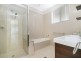 3/3 Musgrave Crescent, Coconut Grove NT 0810