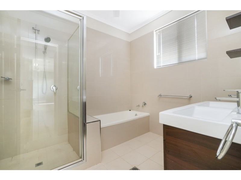 3/3 Musgrave Crescent, Coconut Grove NT 0810