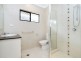 3/3 Musgrave Crescent, Coconut Grove NT 0810