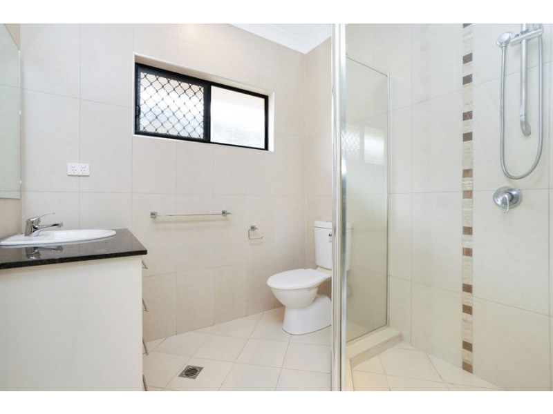 3/3 Musgrave Crescent, Coconut Grove NT 0810
