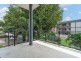 3/3 Musgrave Crescent, Coconut Grove NT 0810