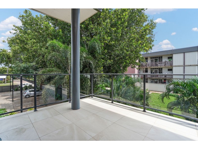 3/3 Musgrave Crescent, Coconut Grove NT 0810