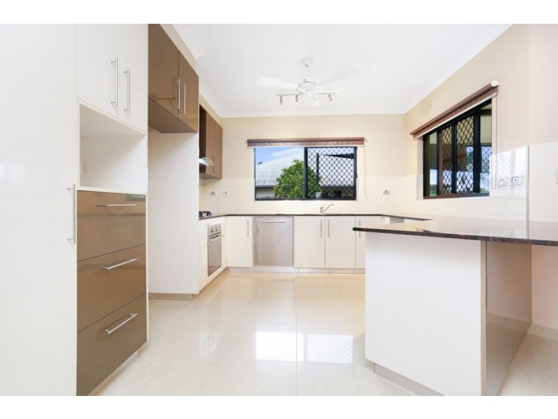 23 Haydon Street, Rosebery NT 0832