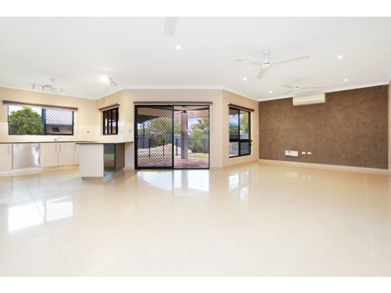 23 Haydon Street, Rosebery NT 0832