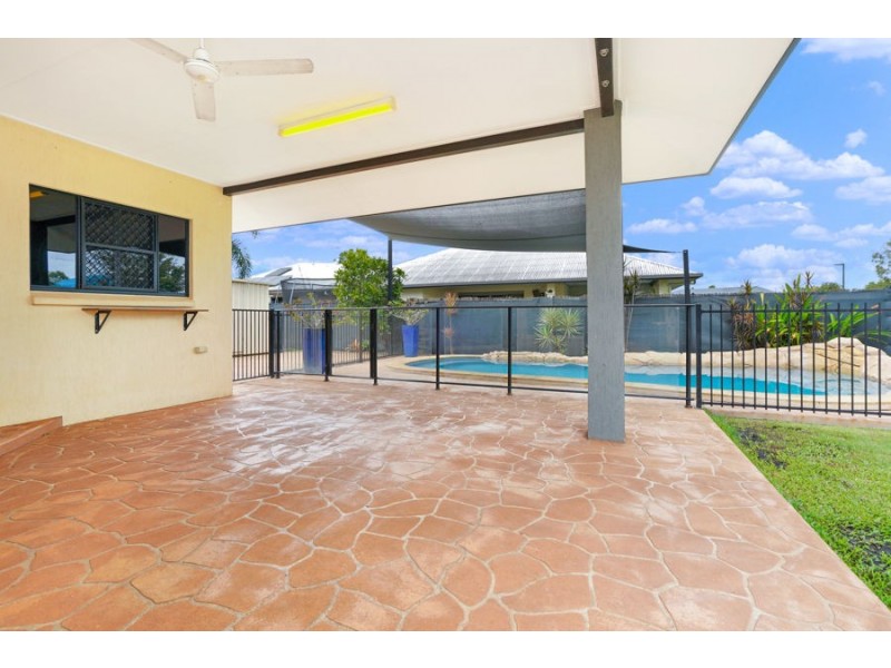 23 Haydon Street, Rosebery NT 0832