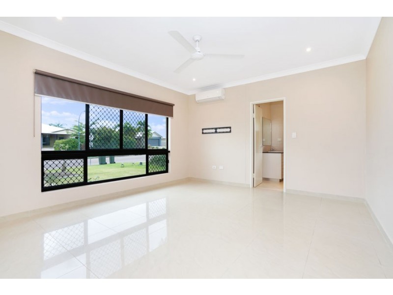 23 Haydon Street, Rosebery NT 0832