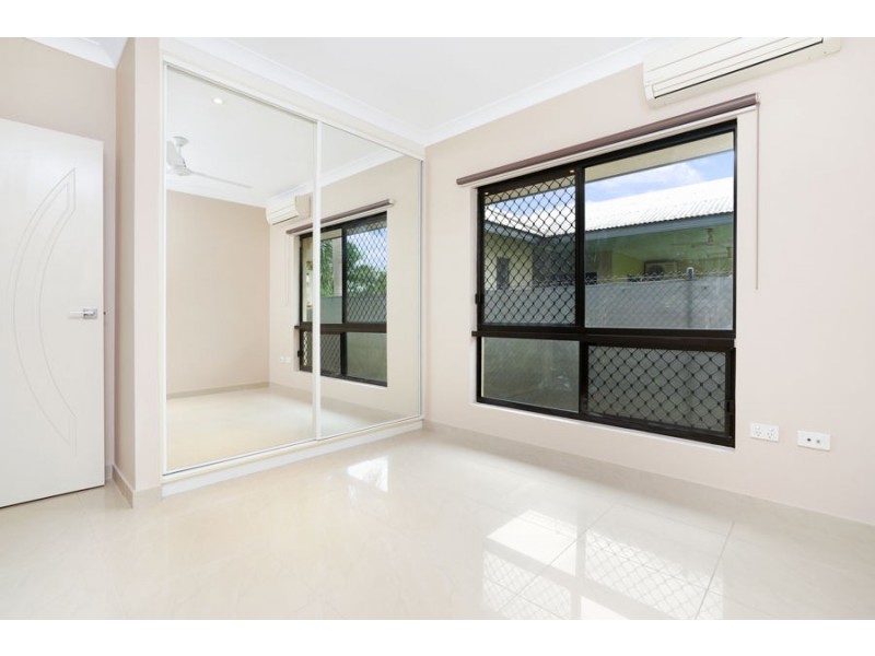 23 Haydon Street, Rosebery NT 0832