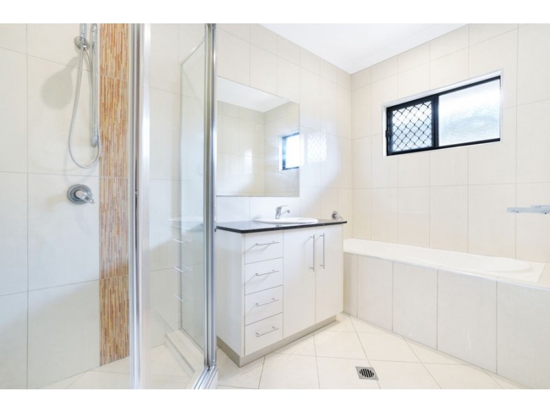 23 Haydon Street, Rosebery NT 0832