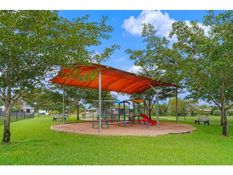 23 Haydon Street, Rosebery NT 0832