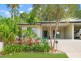 1/8 Protea Crescent, Rosebery NT 0832