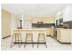 1/8 Protea Crescent, Rosebery NT 0832