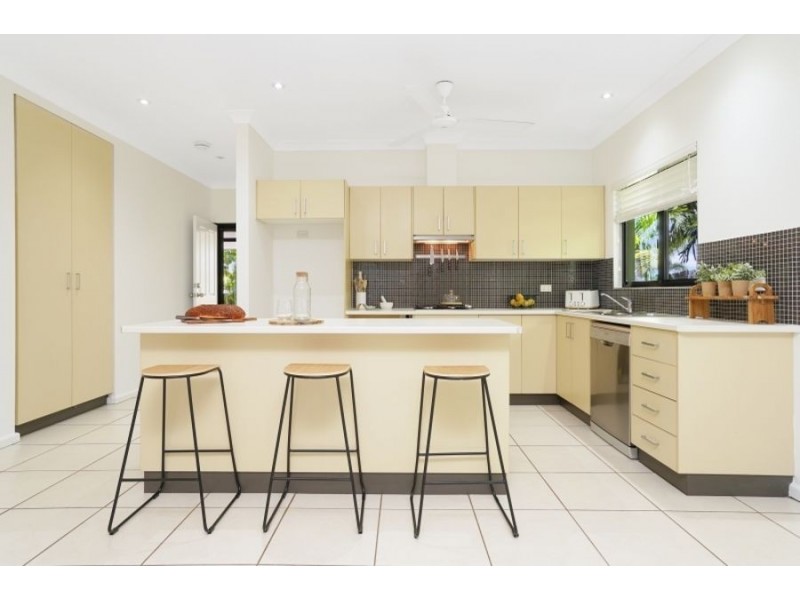 1/8 Protea Crescent, Rosebery NT 0832