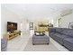 1/8 Protea Crescent, Rosebery NT 0832