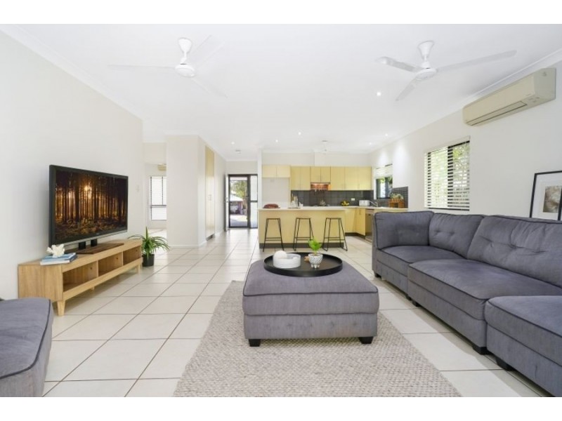 1/8 Protea Crescent, Rosebery NT 0832