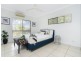 1/8 Protea Crescent, Rosebery NT 0832