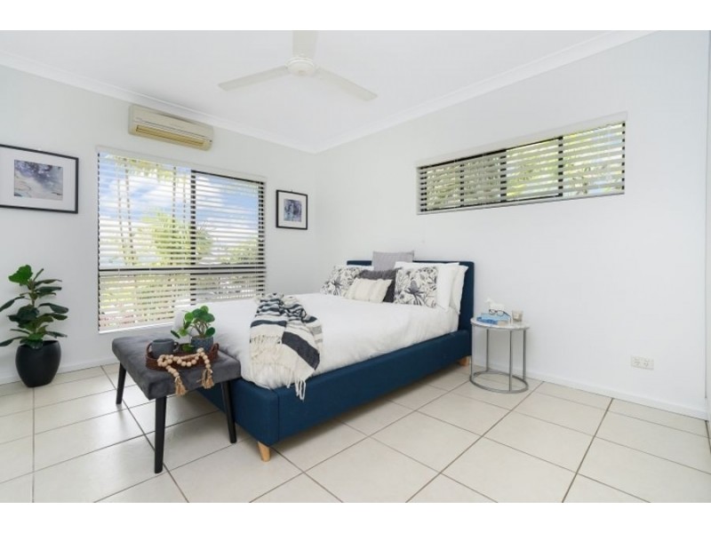 1/8 Protea Crescent, Rosebery NT 0832