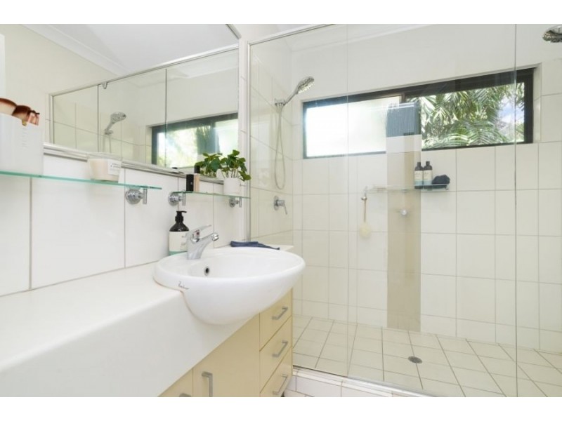 1/8 Protea Crescent, Rosebery NT 0832