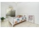 1/8 Protea Crescent, Rosebery NT 0832