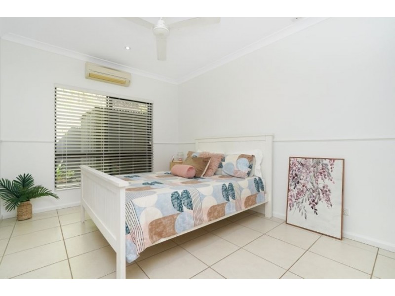 1/8 Protea Crescent, Rosebery NT 0832