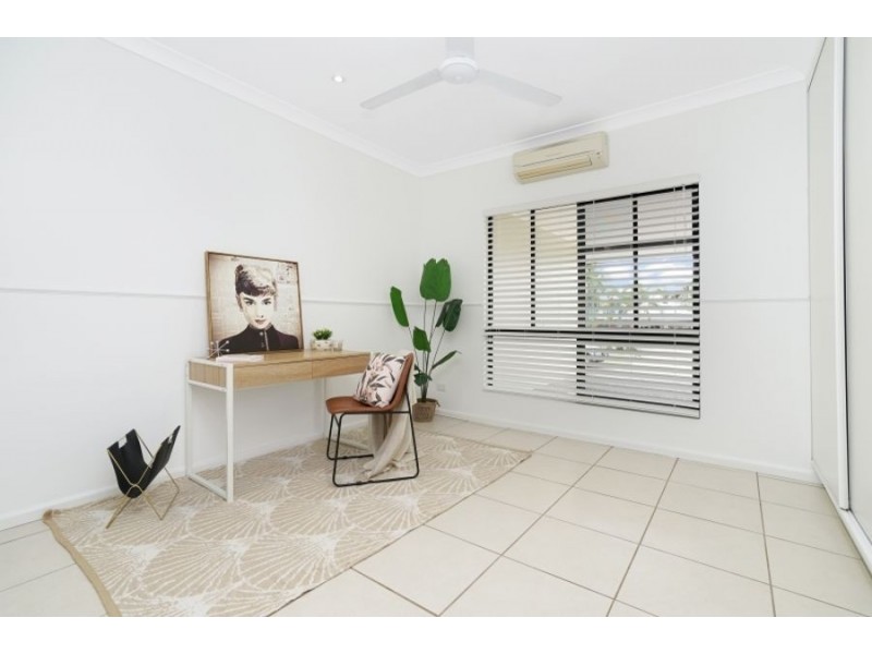 1/8 Protea Crescent, Rosebery NT 0832