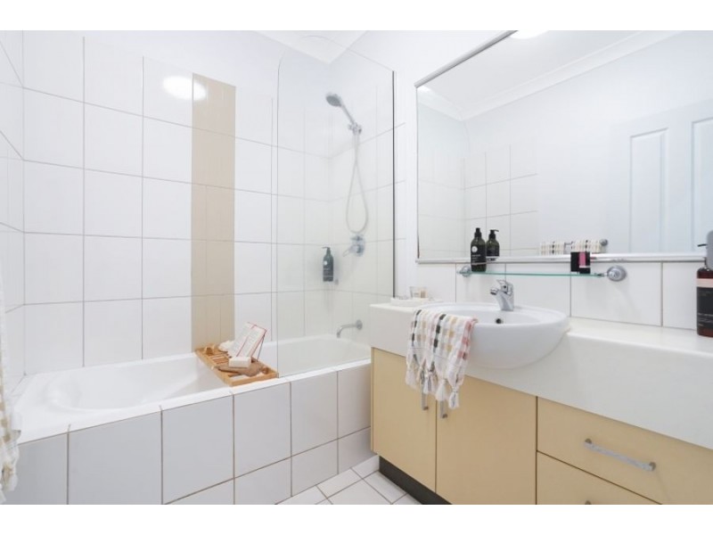 1/8 Protea Crescent, Rosebery NT 0832