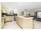 1/8 Protea Crescent, Rosebery NT 0832