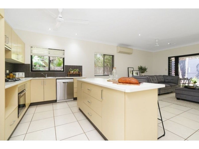 1/8 Protea Crescent, Rosebery NT 0832