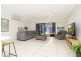1/8 Protea Crescent, Rosebery NT 0832