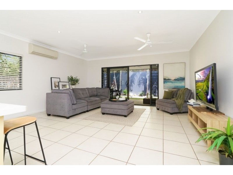 1/8 Protea Crescent, Rosebery NT 0832