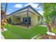 1/8 Protea Crescent, Rosebery NT 0832