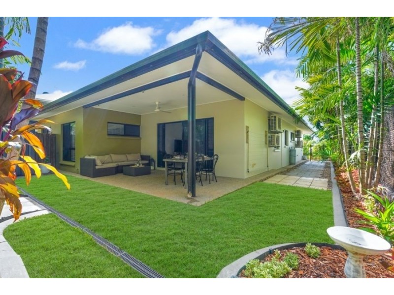 1/8 Protea Crescent, Rosebery NT 0832