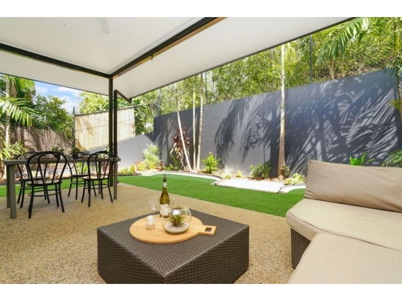 1/8 Protea Crescent, Rosebery NT 0832