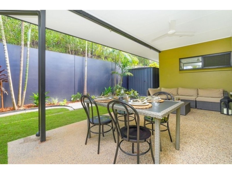 1/8 Protea Crescent, Rosebery NT 0832