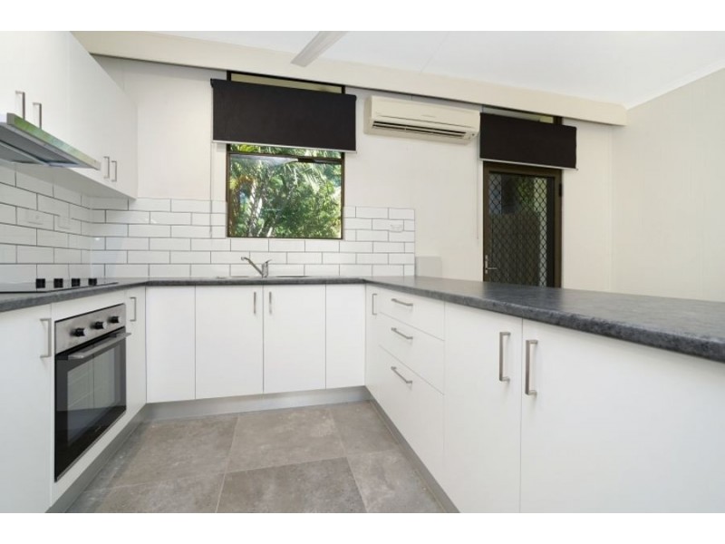 2/10 Sandalwood Street, Nightcliff NT 0810