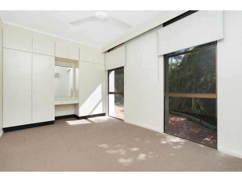 2/10 Sandalwood Street, Nightcliff NT 0810