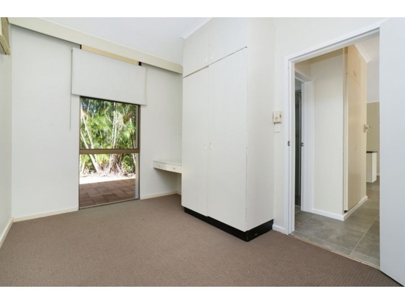 2/10 Sandalwood Street, Nightcliff NT 0810
