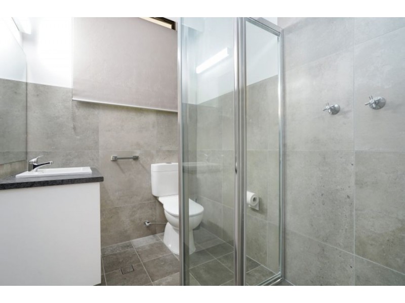 2/10 Sandalwood Street, Nightcliff NT 0810