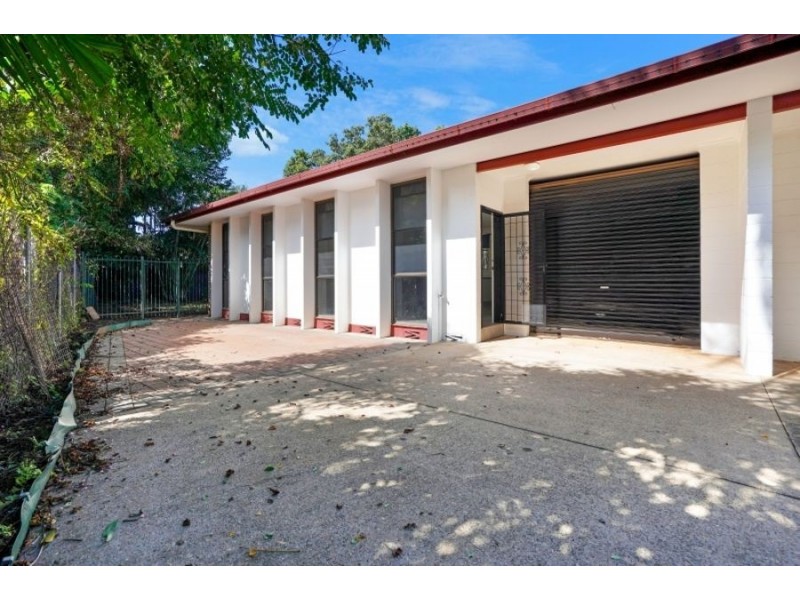 2/10 Sandalwood Street, Nightcliff NT 0810