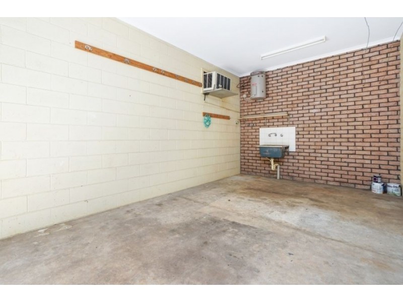 2/10 Sandalwood Street, Nightcliff NT 0810