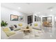 22 Hannan Street, Muirhead NT 0810
