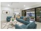 22 Hannan Street, Muirhead NT 0810