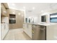 22 Hannan Street, Muirhead NT 0810