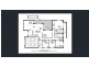22 Hannan Street, Muirhead NT 0810