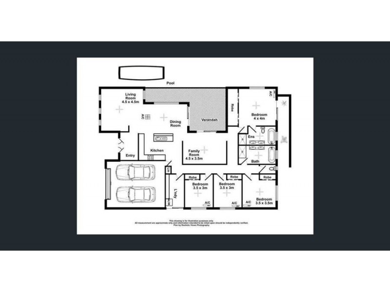 22 Hannan Street, Muirhead NT 0810