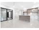 22 Hannan Street, Muirhead NT 0810