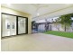 22 Hannan Street, Muirhead NT 0810